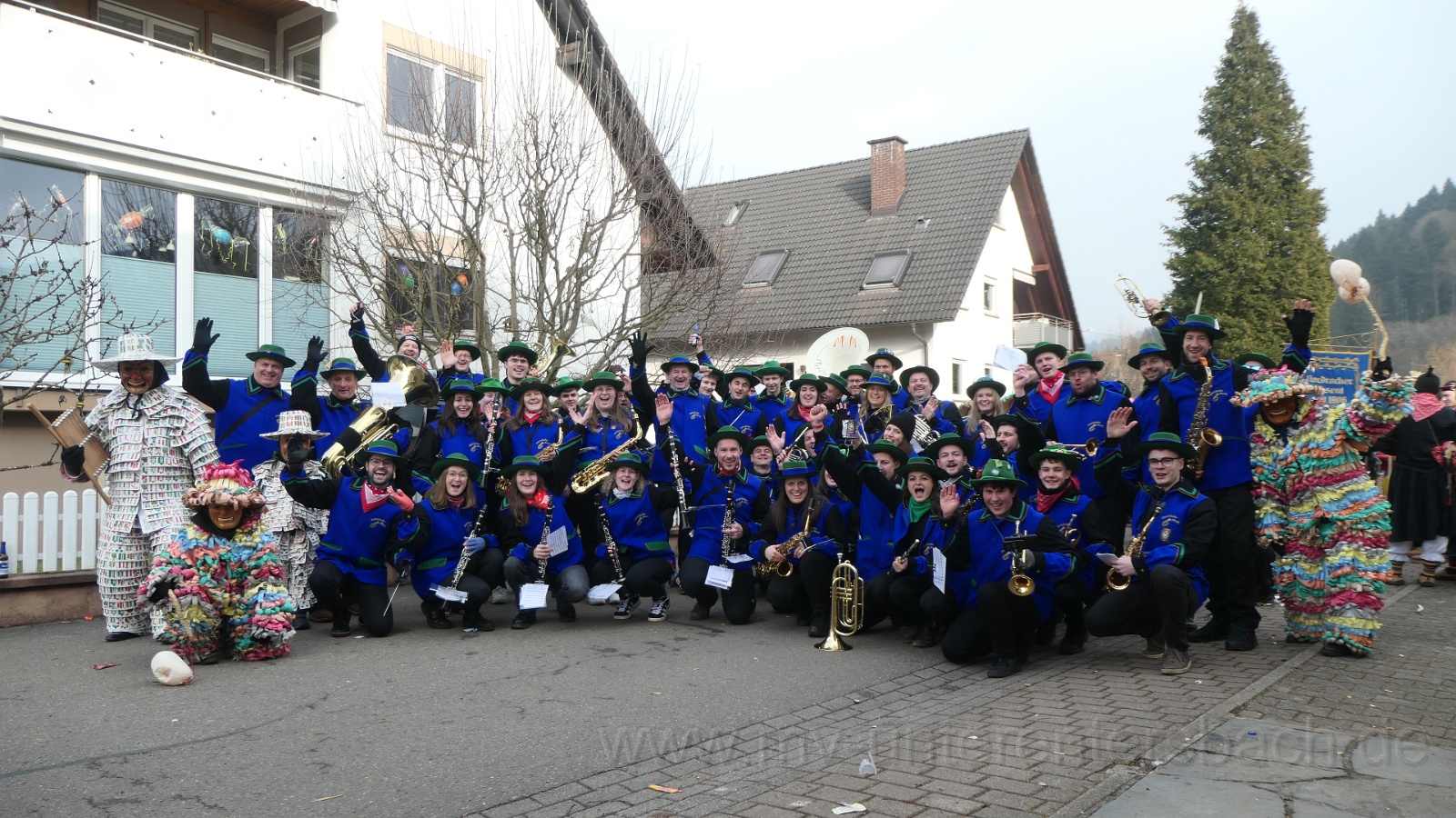 2026-02 Narrentreffen Hofstetten (15).JPG